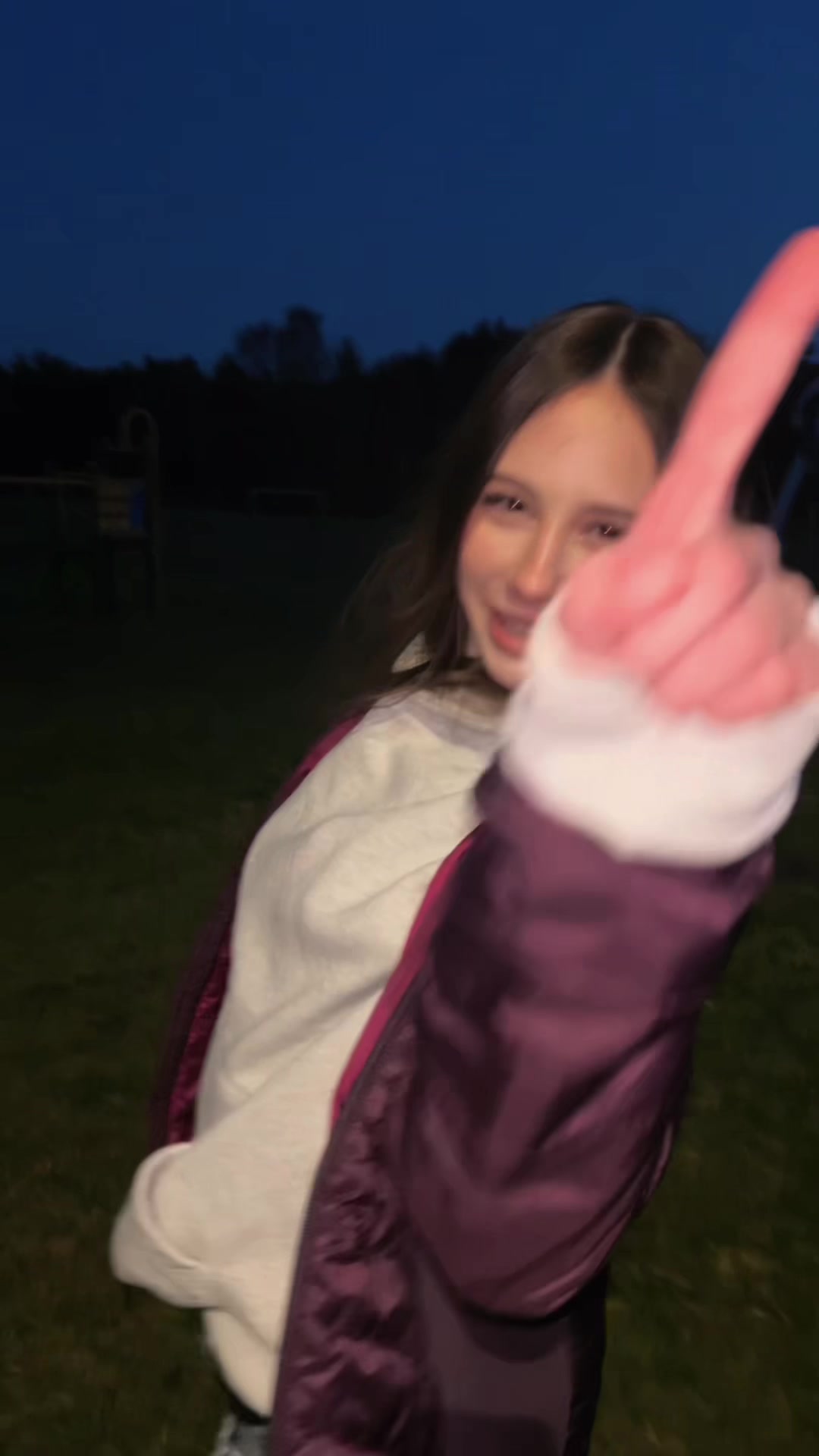 @C4F