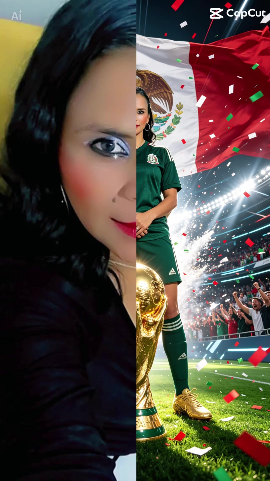 @𝓘𝓿𝓸𝓷𝓷𝓮 𝓒𝓪𝓻𝓫𝓪𝓳𝓪𝓵♕
