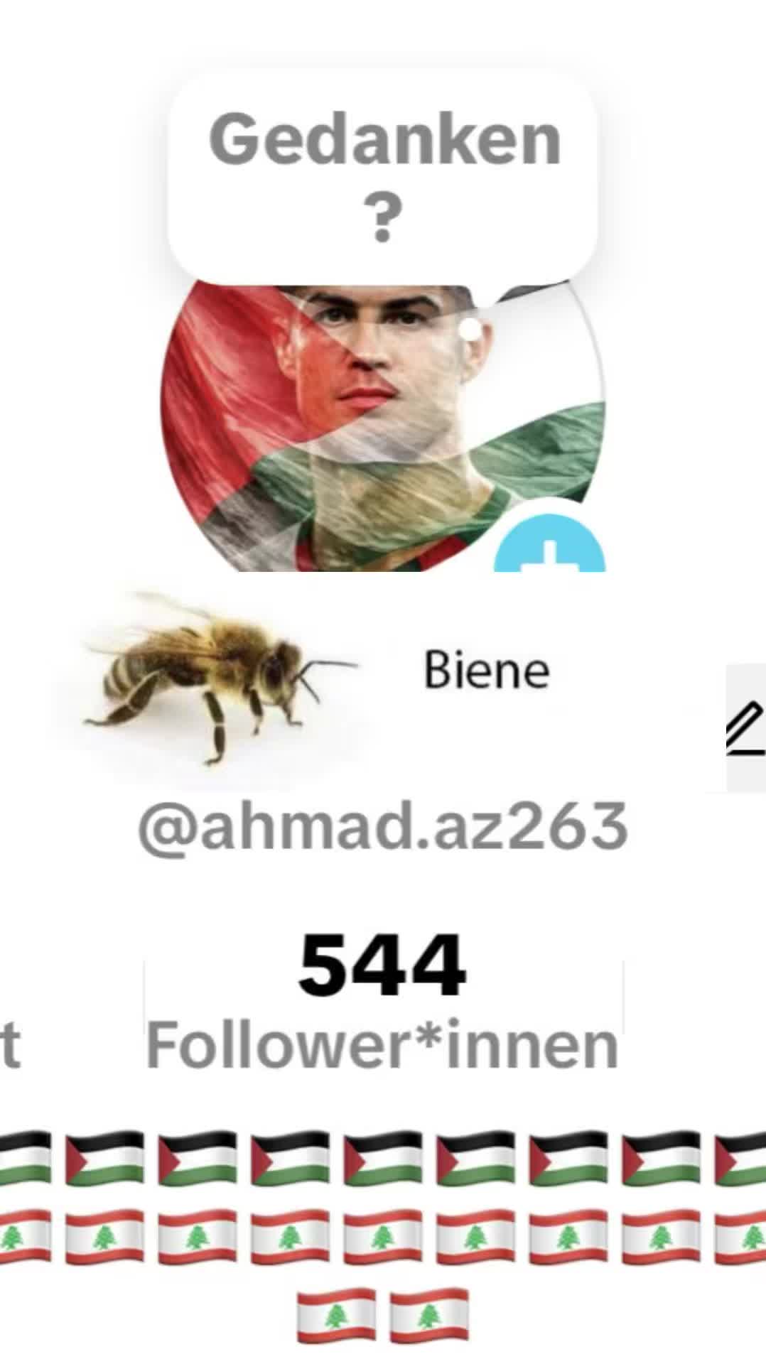 @Ahmad_easy