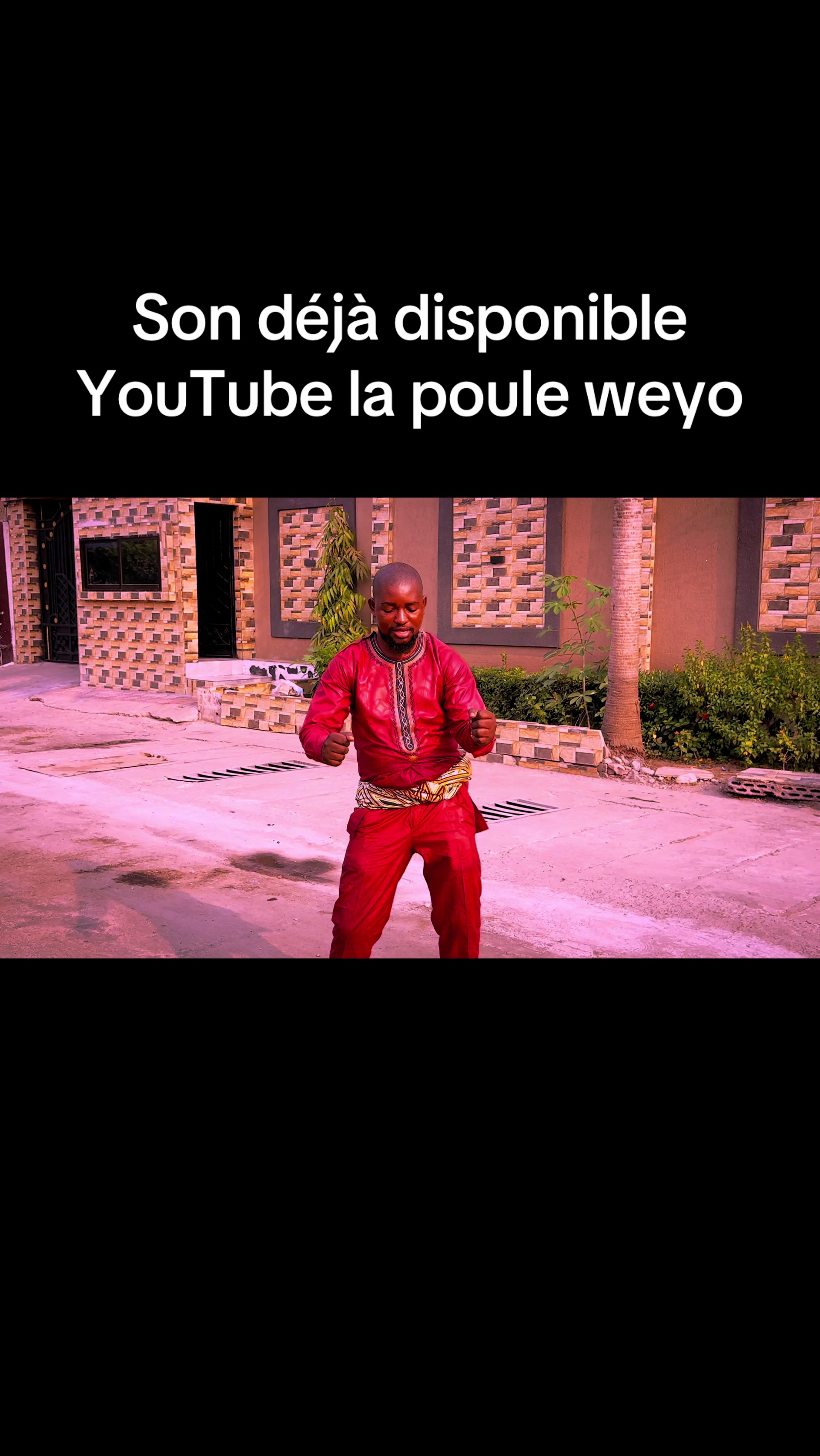 @MONSIEUR LE MINISTRE