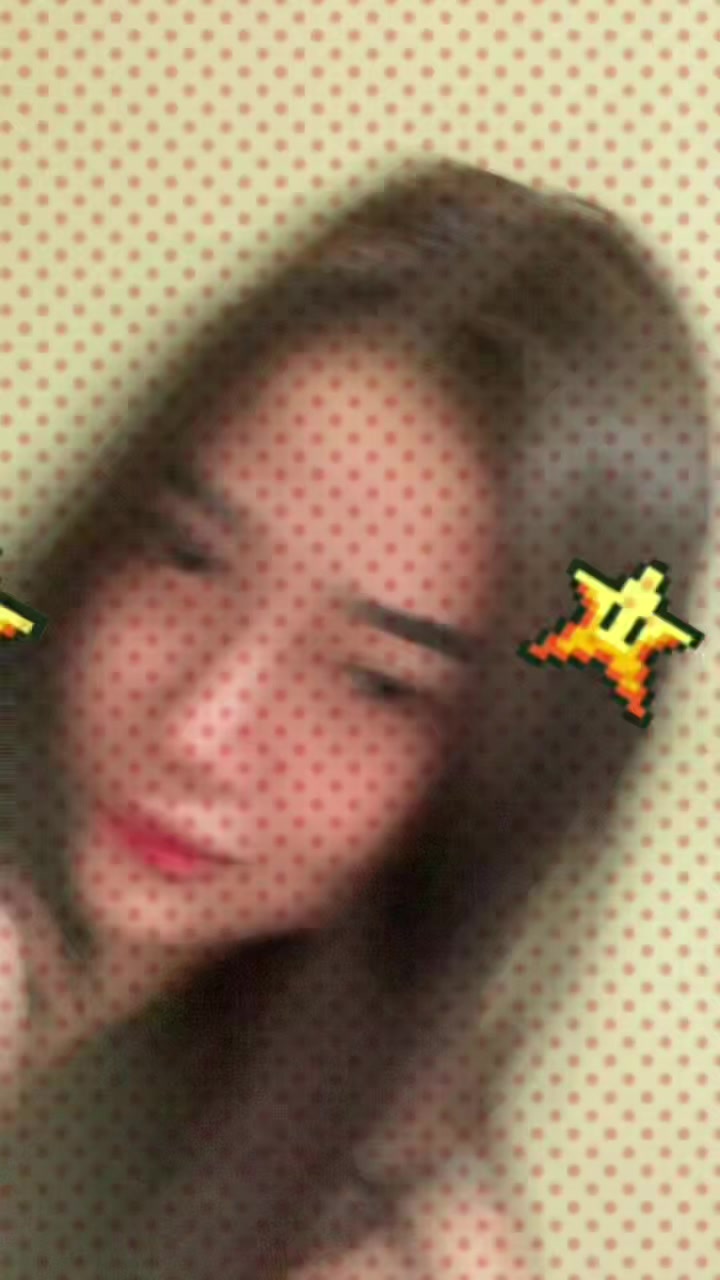 @BeBANG