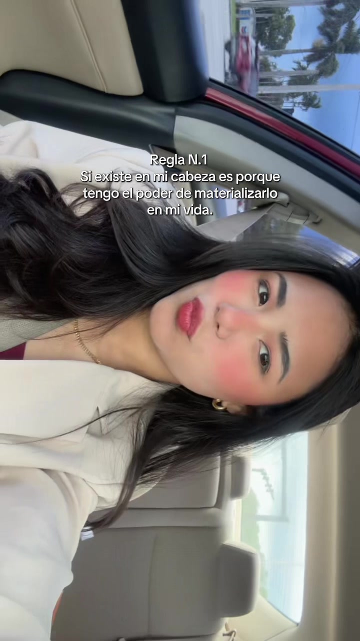 @Lluvia de oportunidades ✨