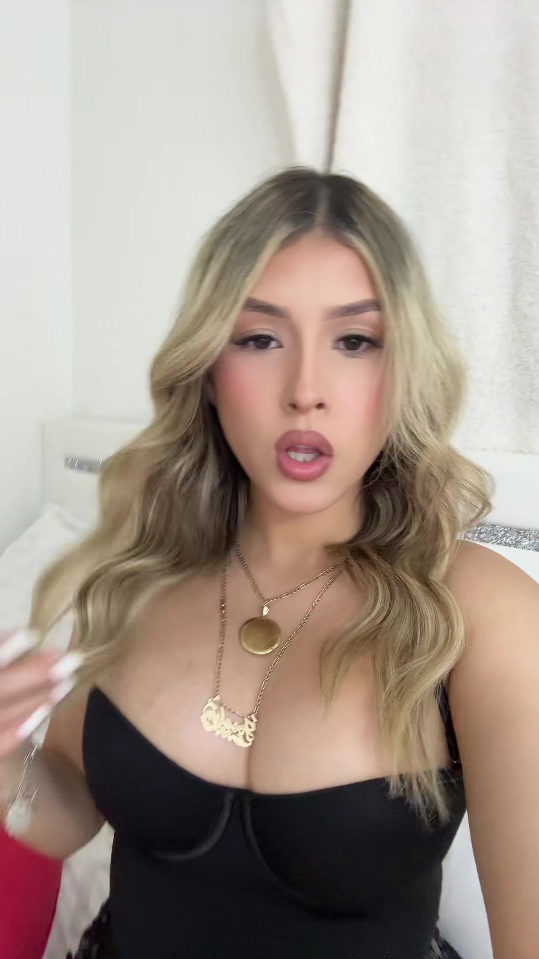 @Joselyn Chavez
