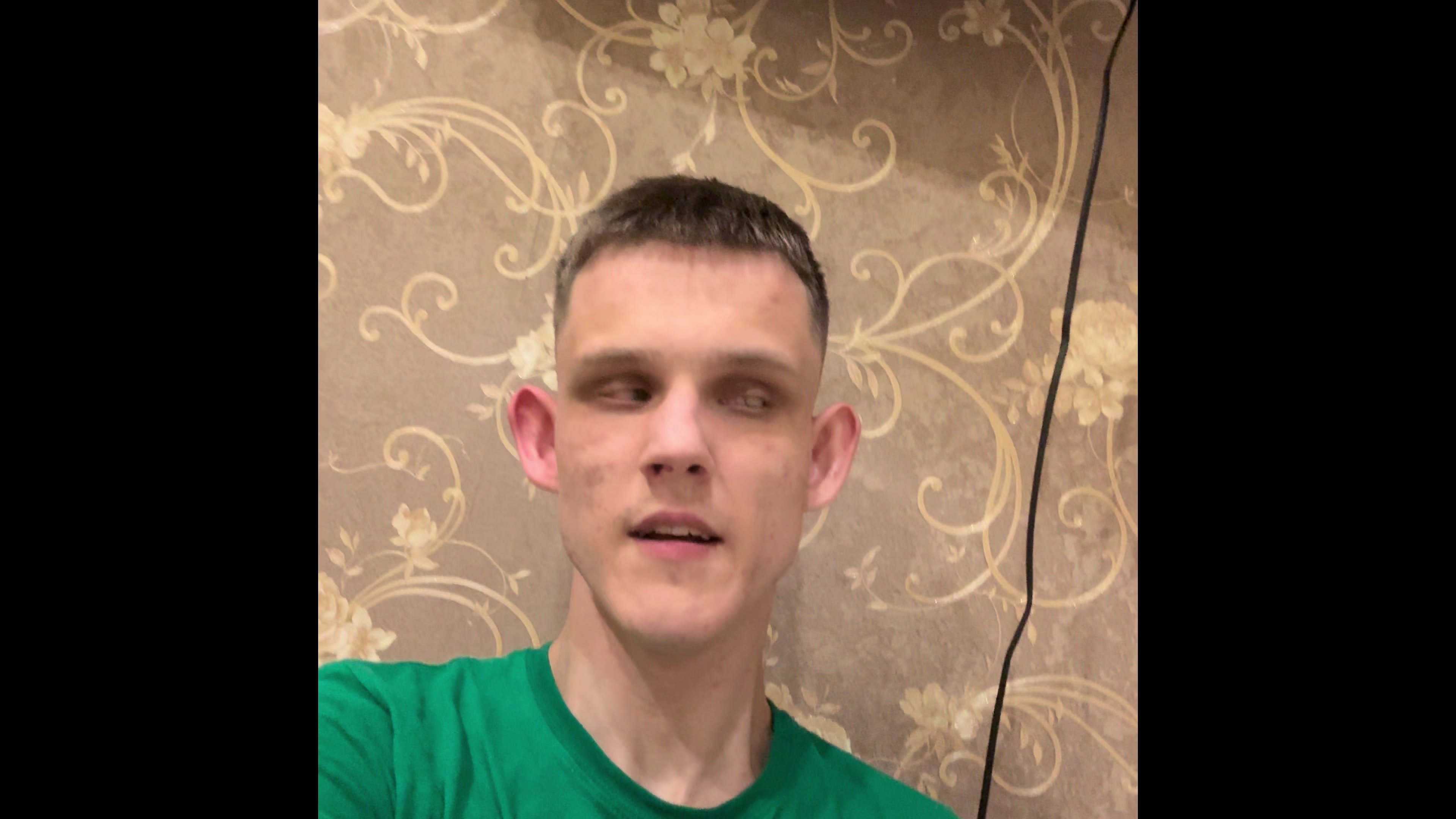 @Андрей