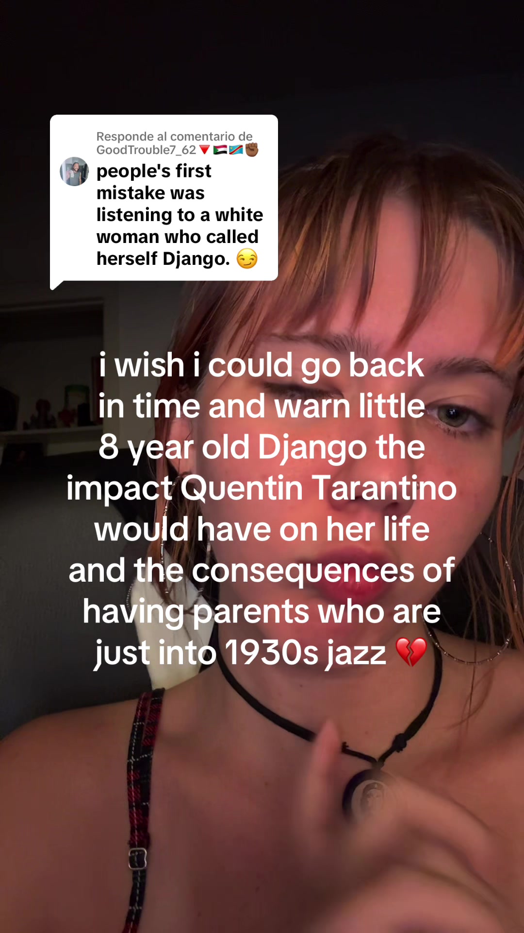 @django ☭