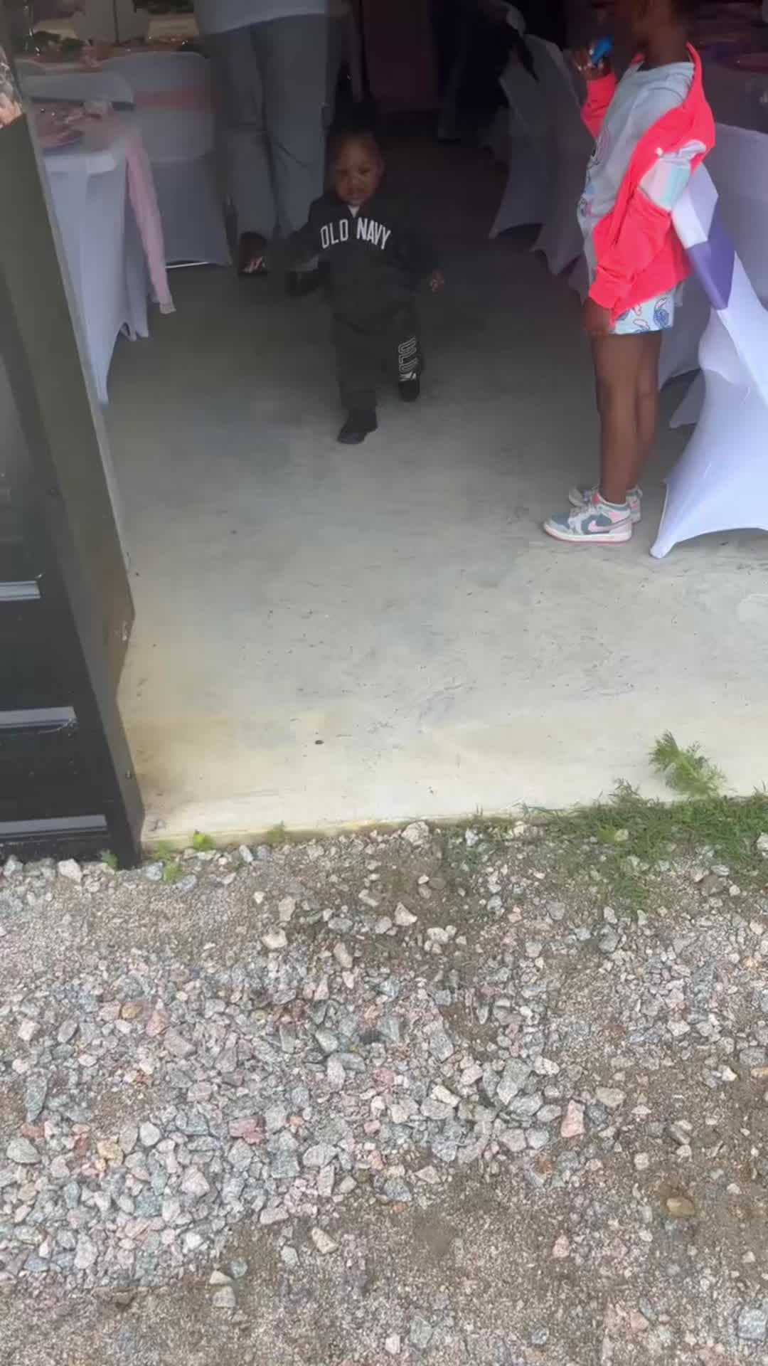 @J3x 🫶🏾🖤