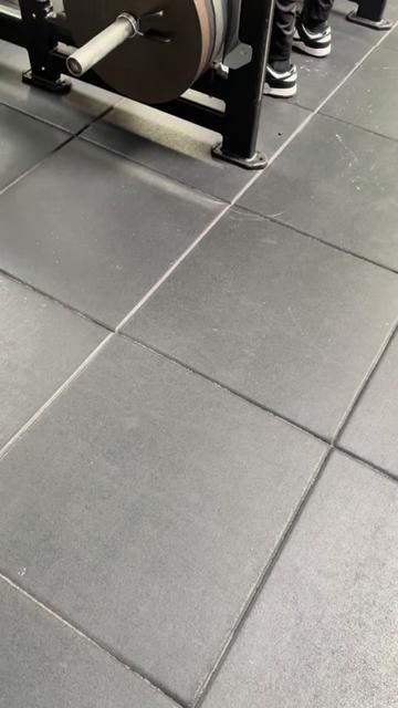 @DJ