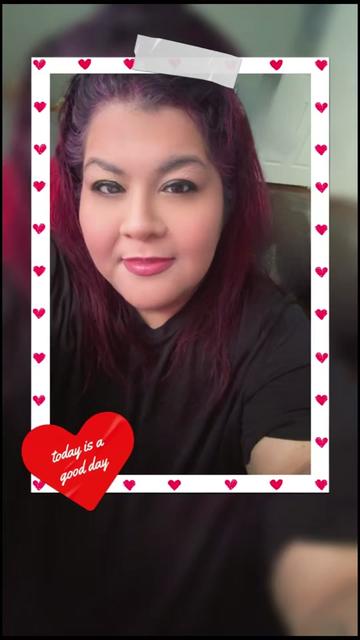 @LadyG / Goddess👑