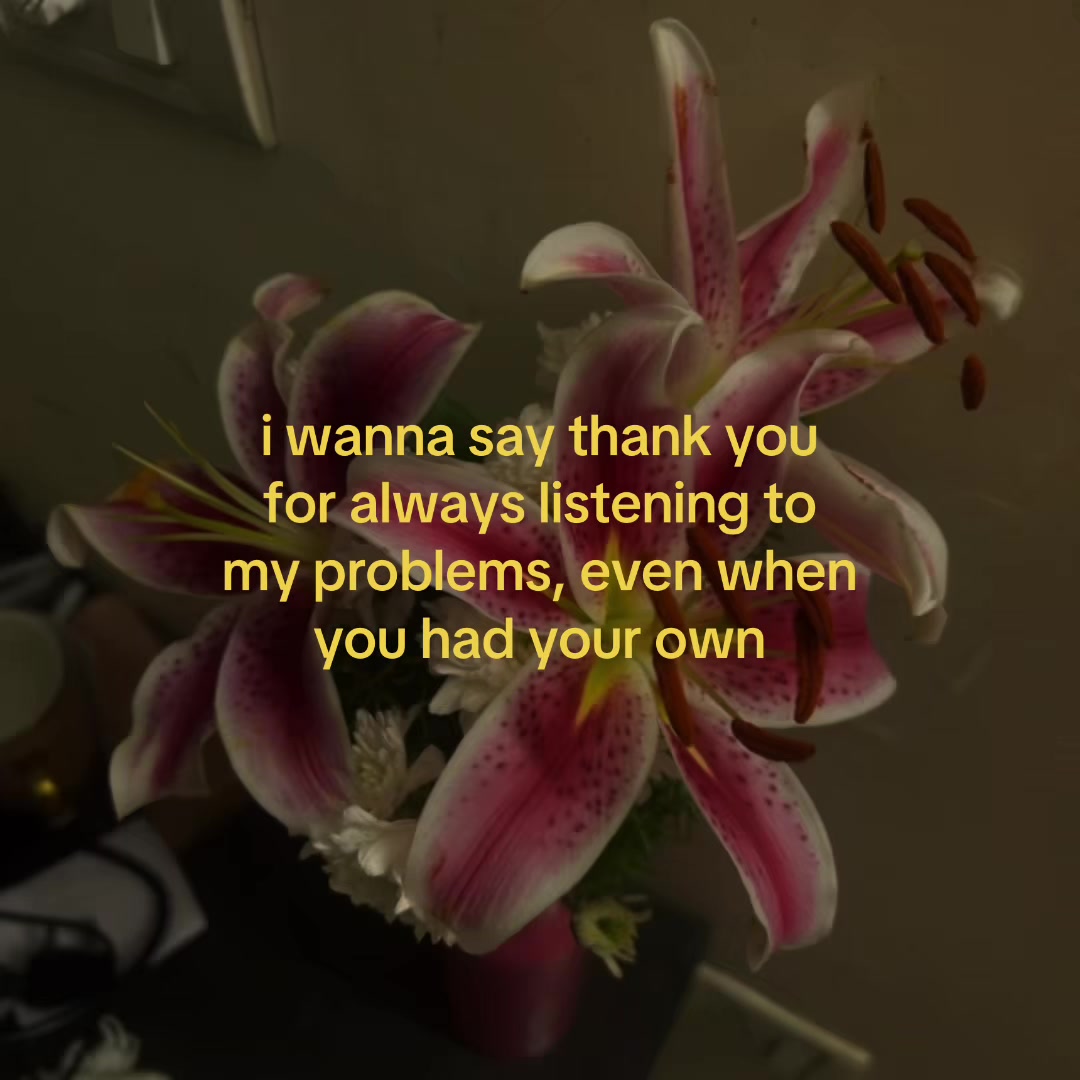 @𓇢