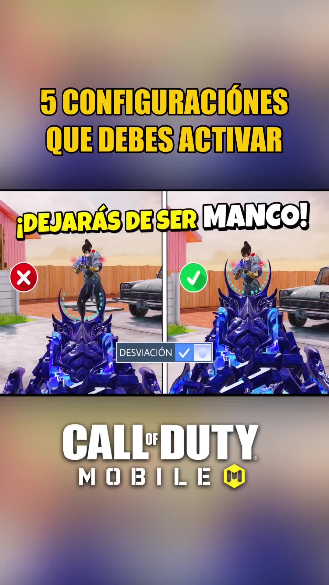 @ArtNieve