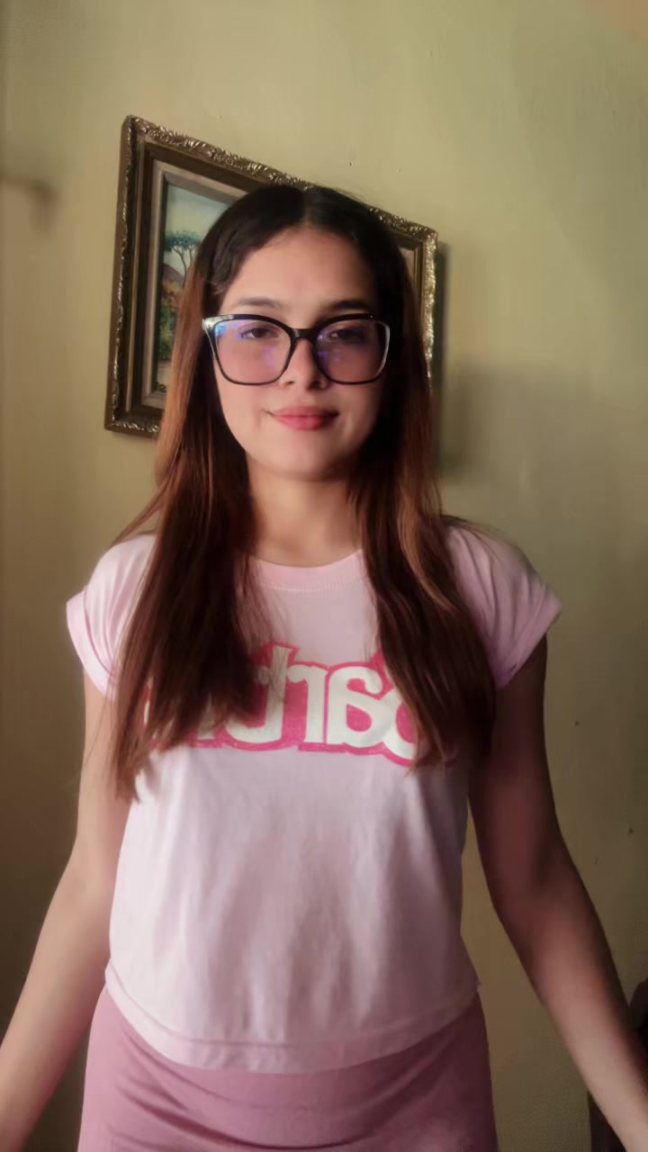 @johanny02000