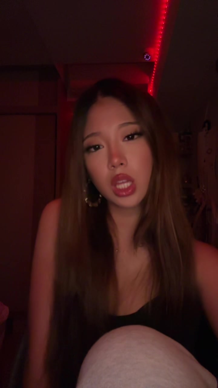 @Jasmine Kao