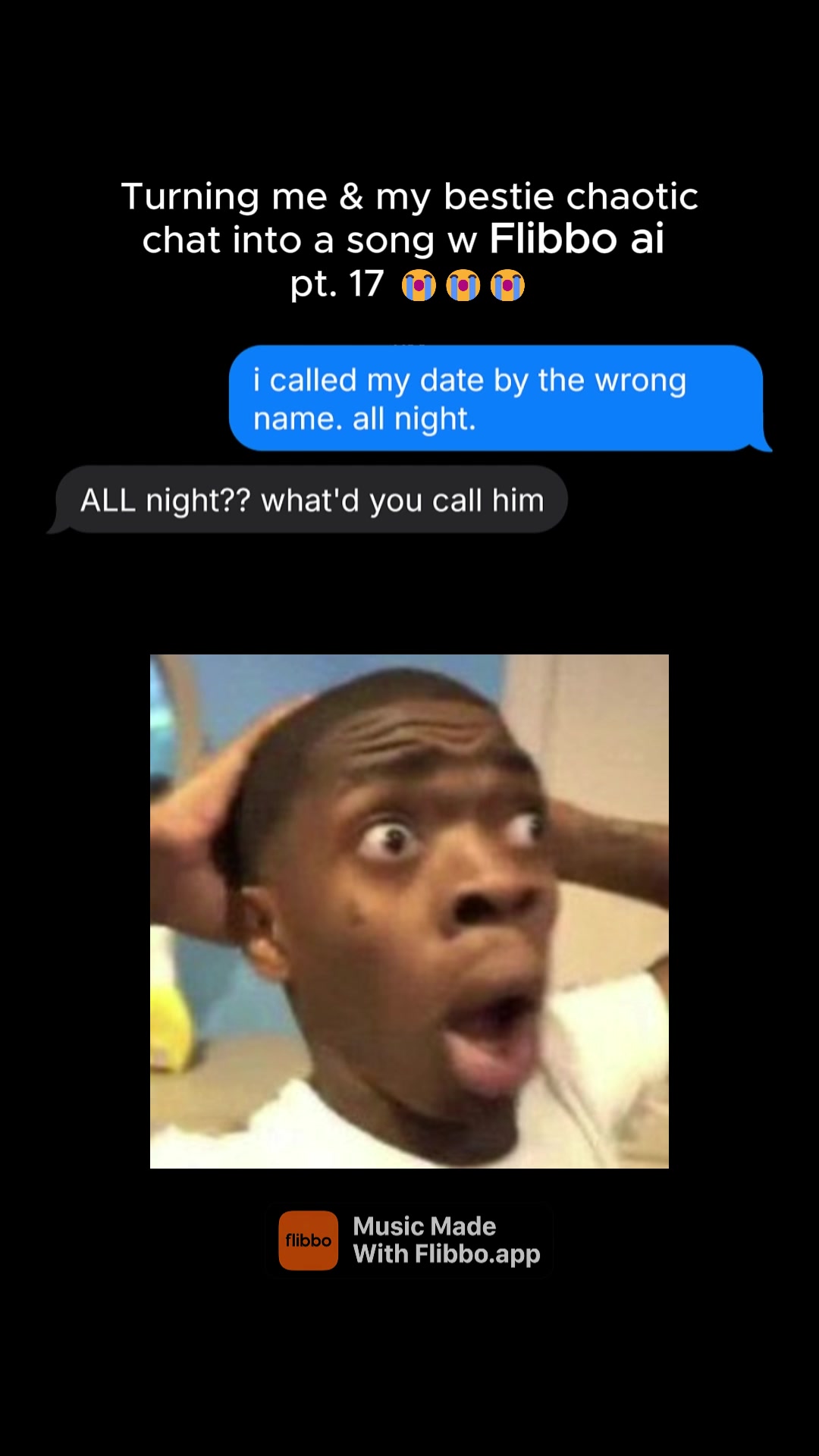 @NIA