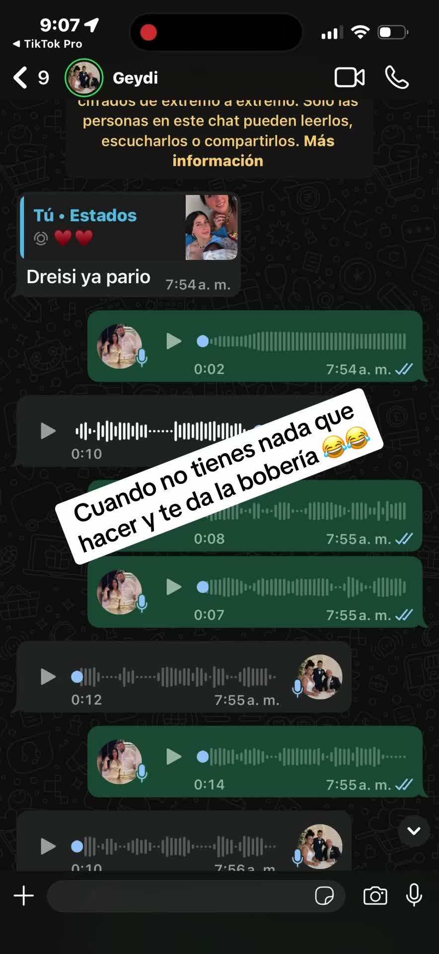 @Cindy💫🌺💫