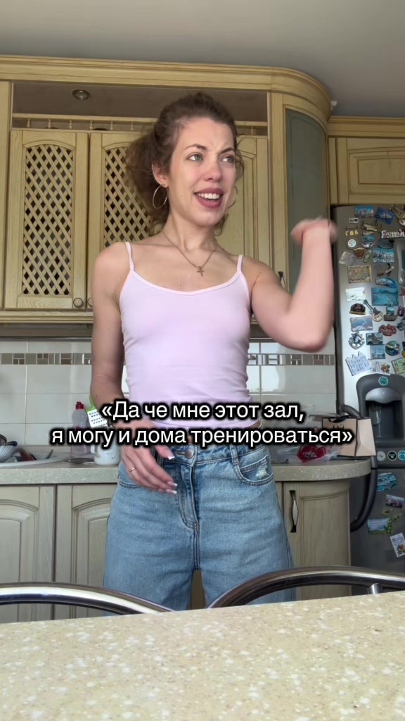@Nurse.katysha