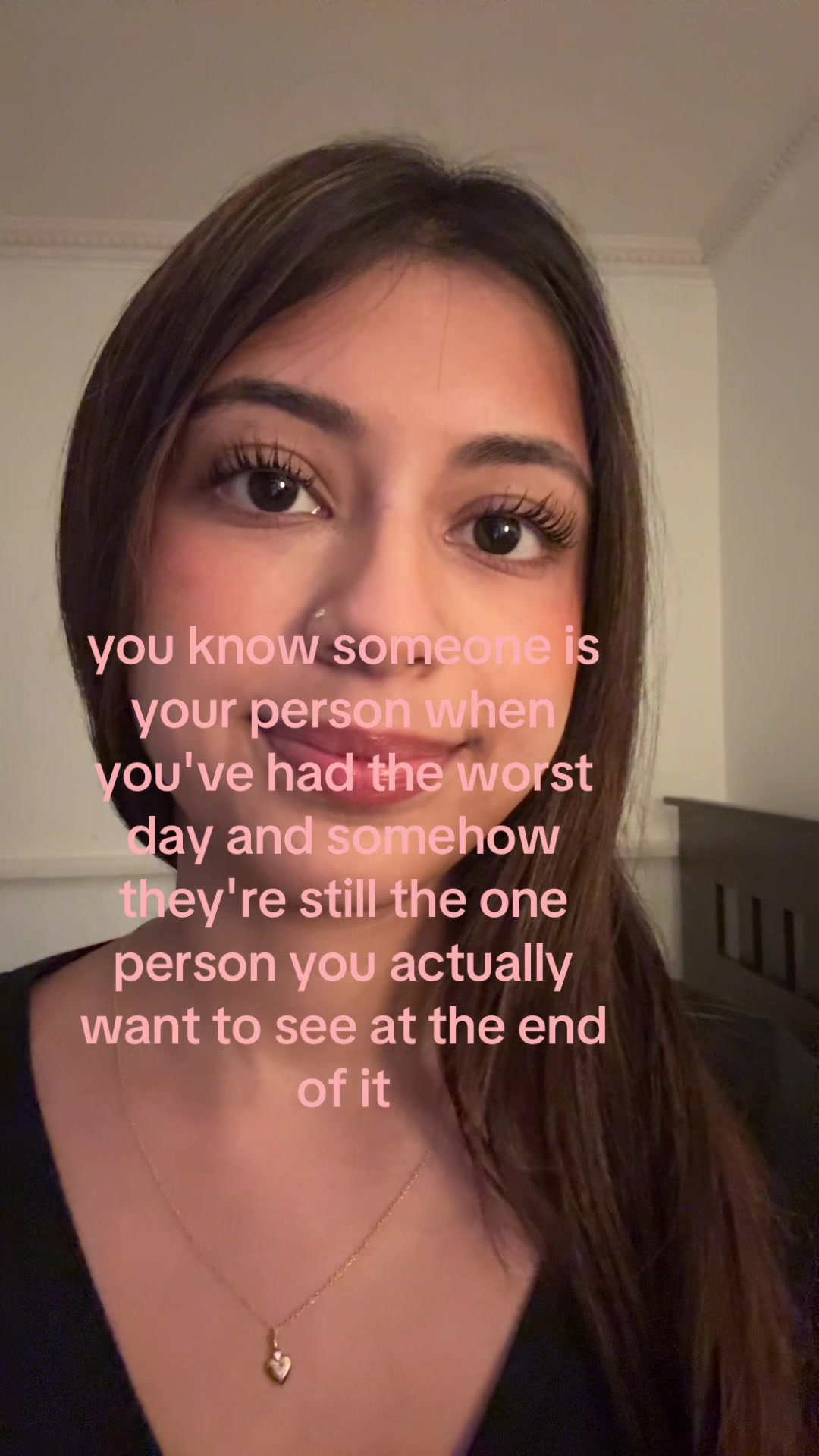 @Roshani