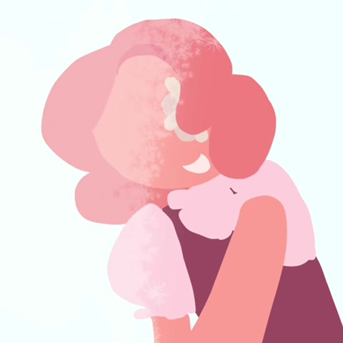 @Cinna🌱🩸