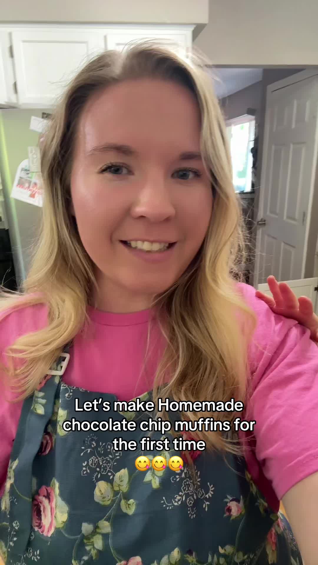@Marisa/motherhood