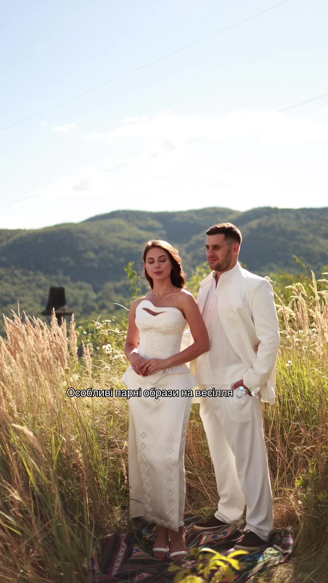 @more.nostro