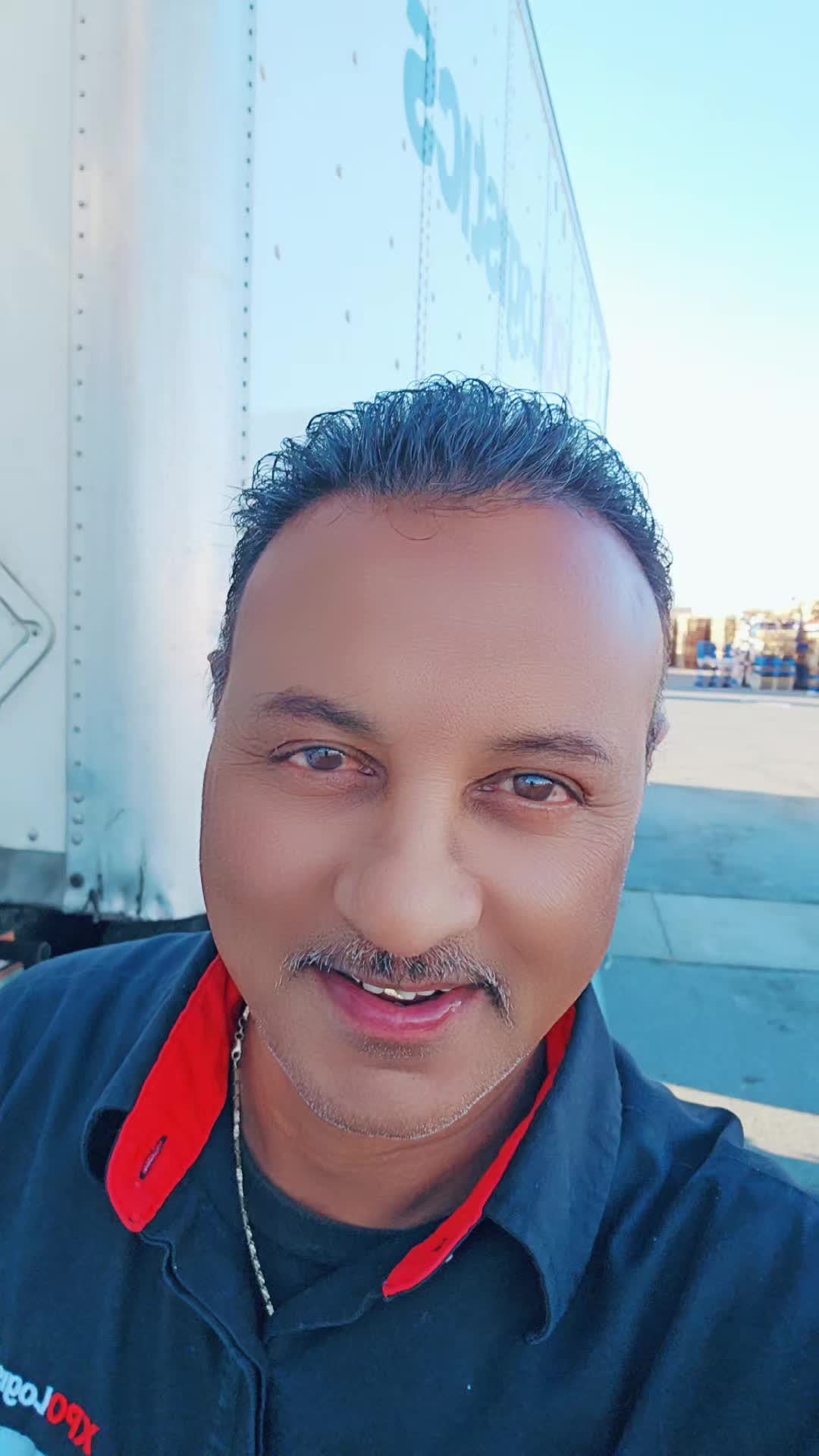 @Jay singh