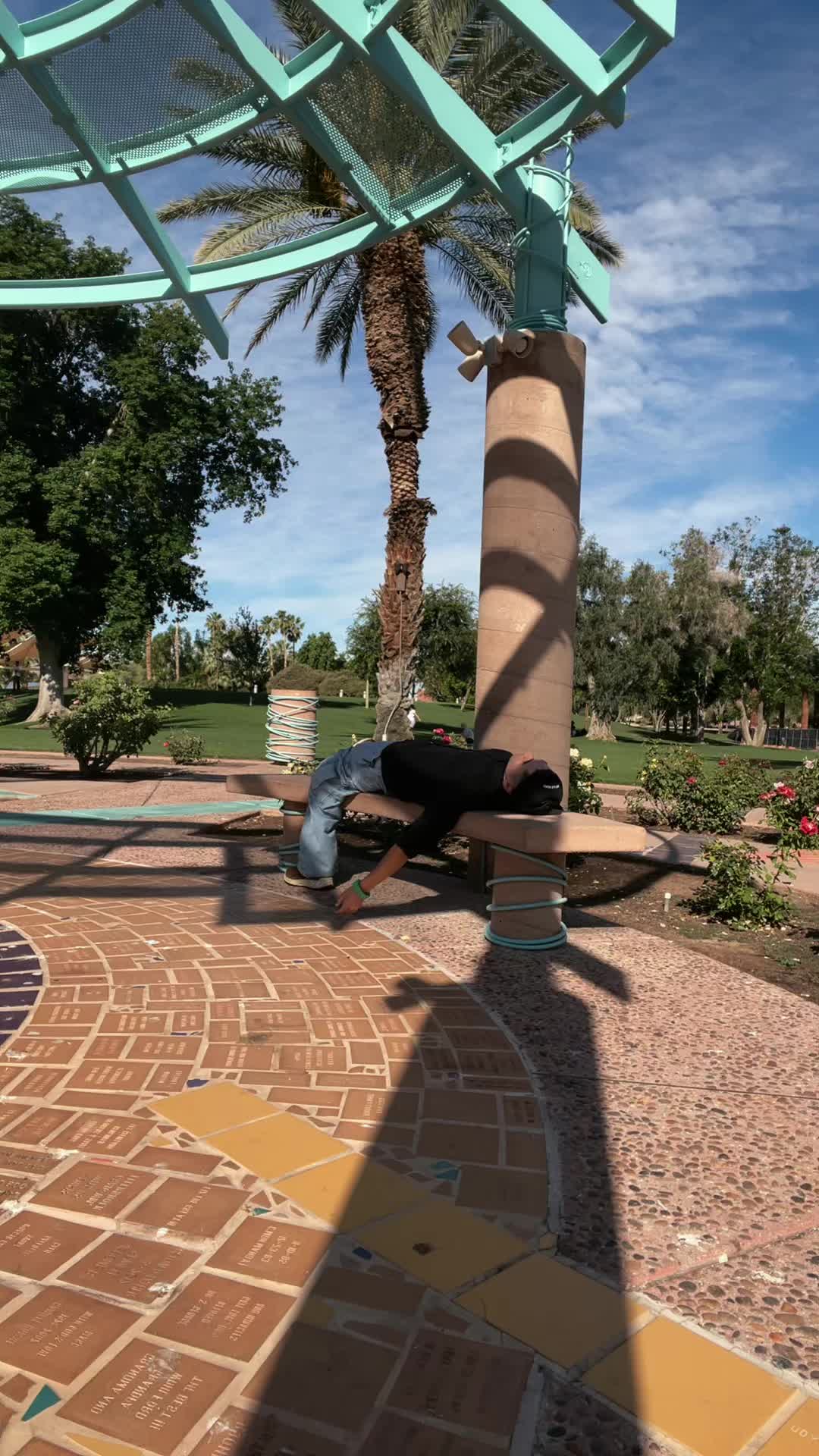 @jdubs3304