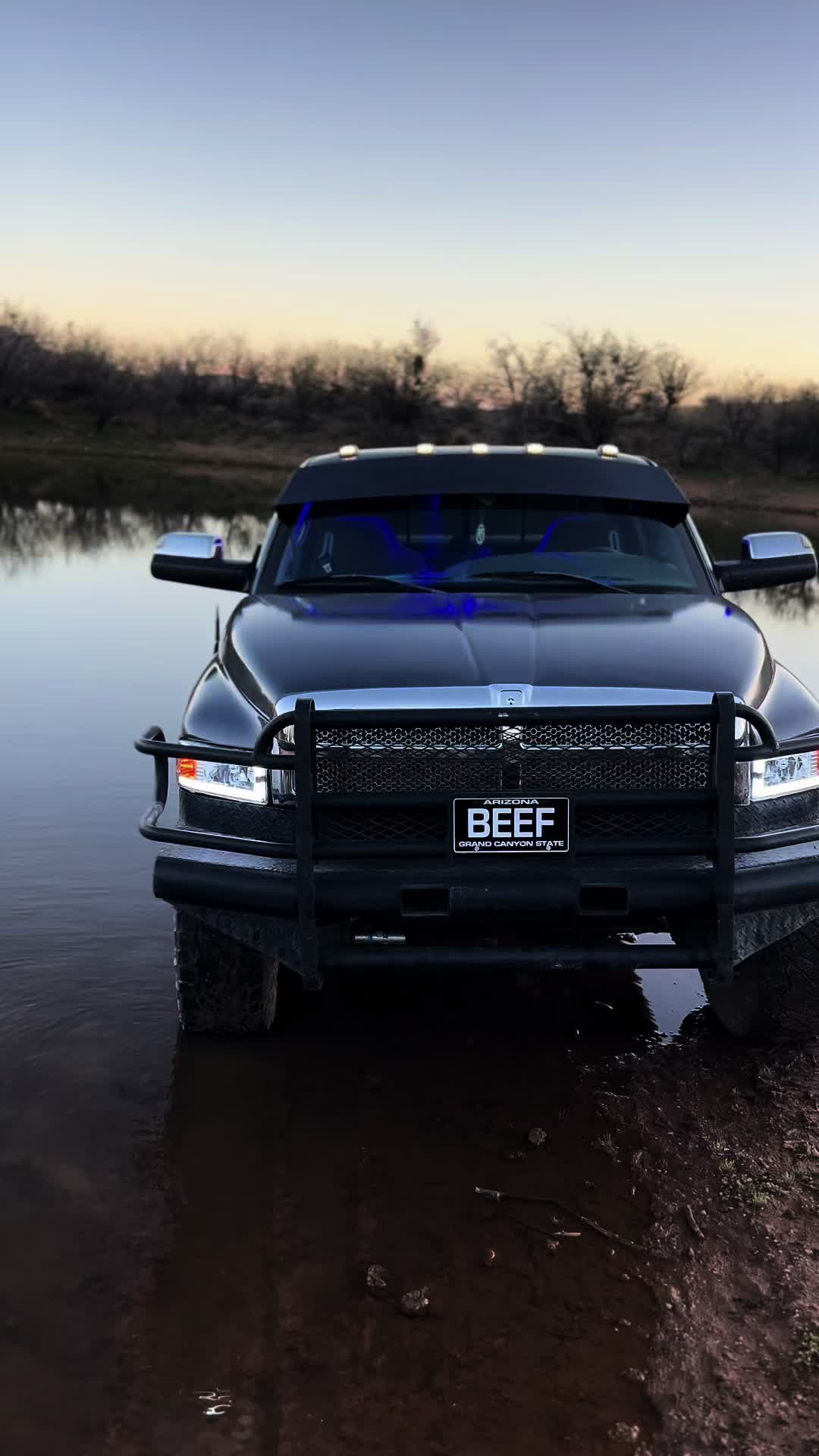 @SawyerT