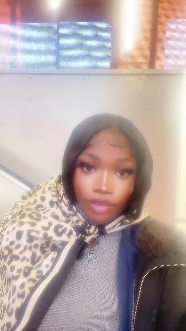@S0ulCorruptBtx
