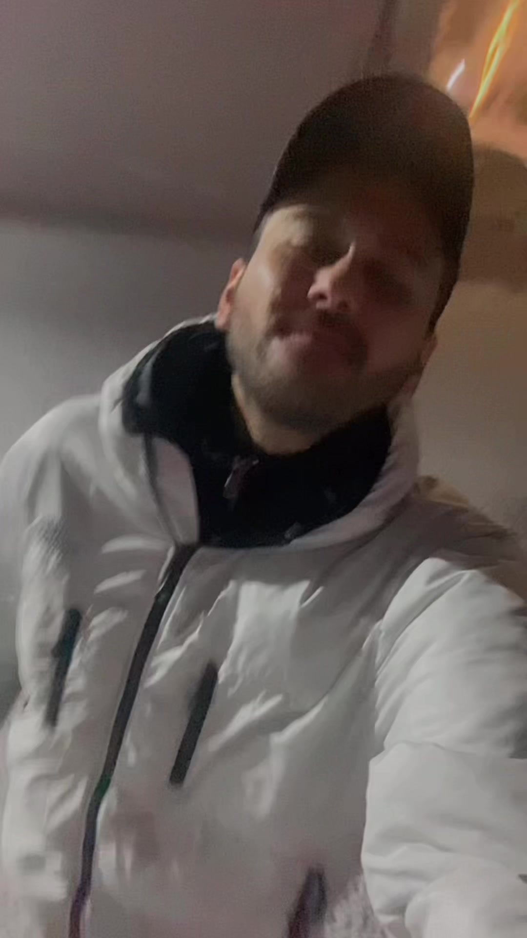 @Caner Öztürk