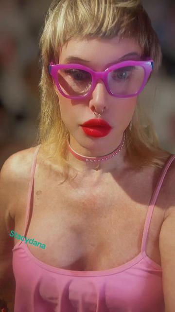 @stacydana💋❤️