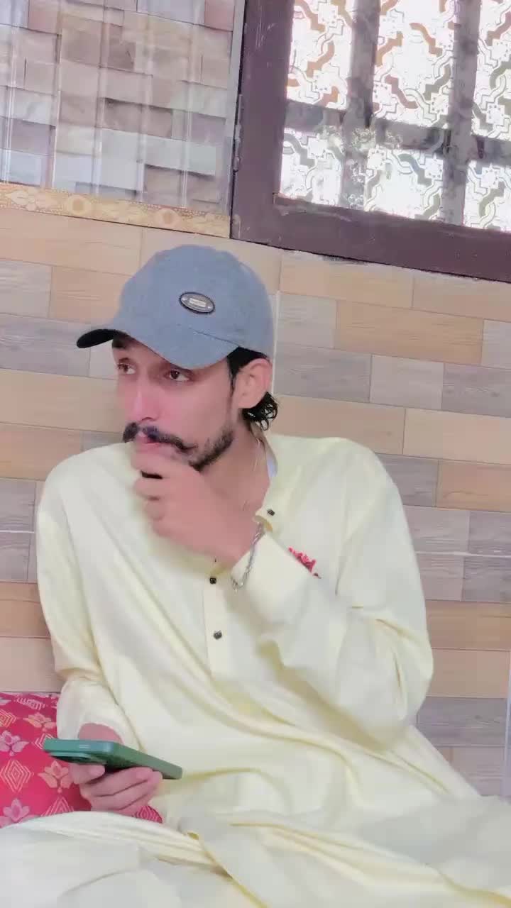@JANWAR HON MANOO KA 🥺💔