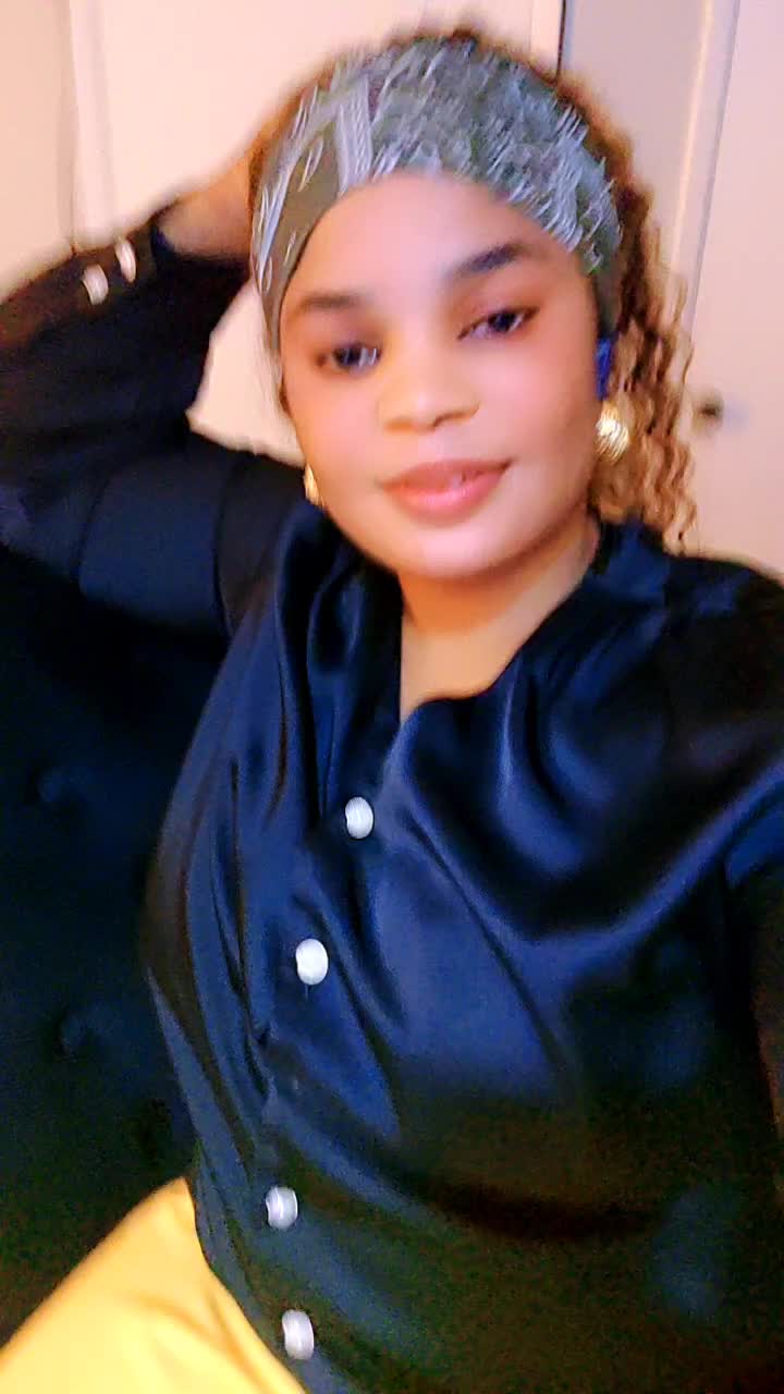 @Gulaine Rashidi