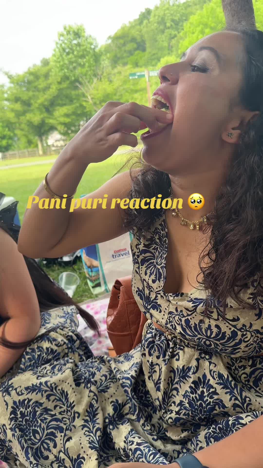 @Nplsaru