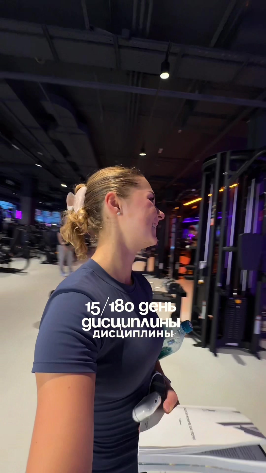 @тгк-kayvas