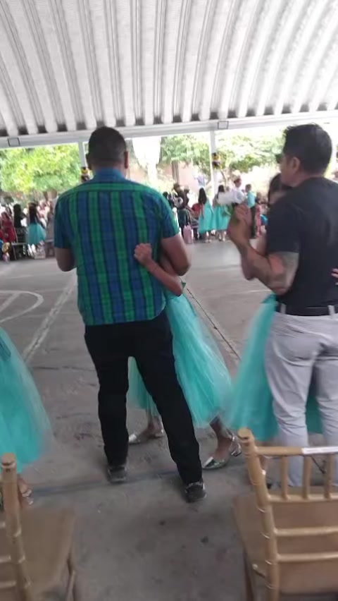 @Jesus Malverde