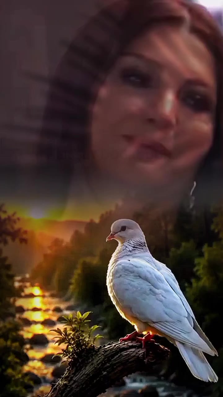 @dilara