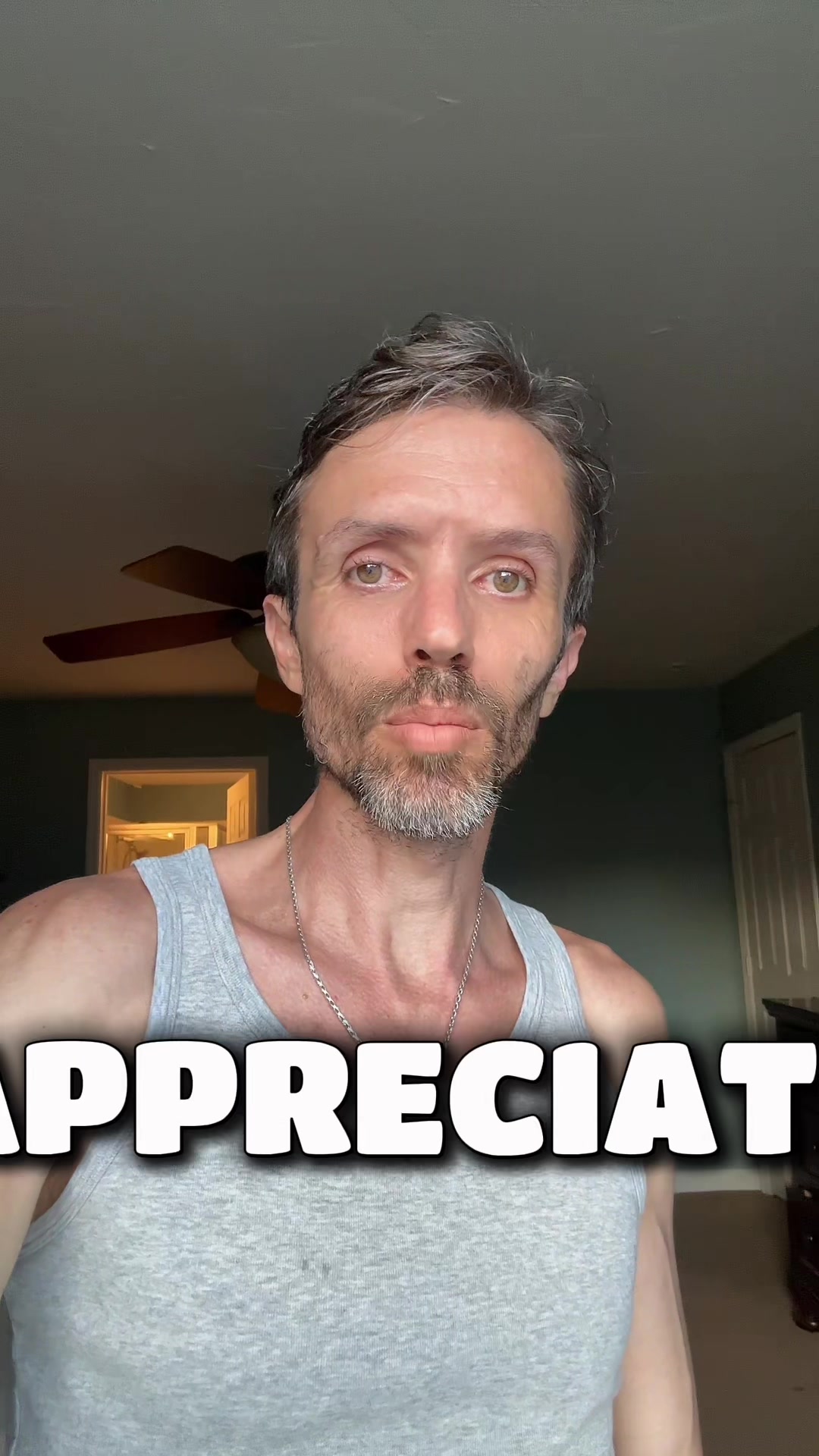@Noah Skocilich