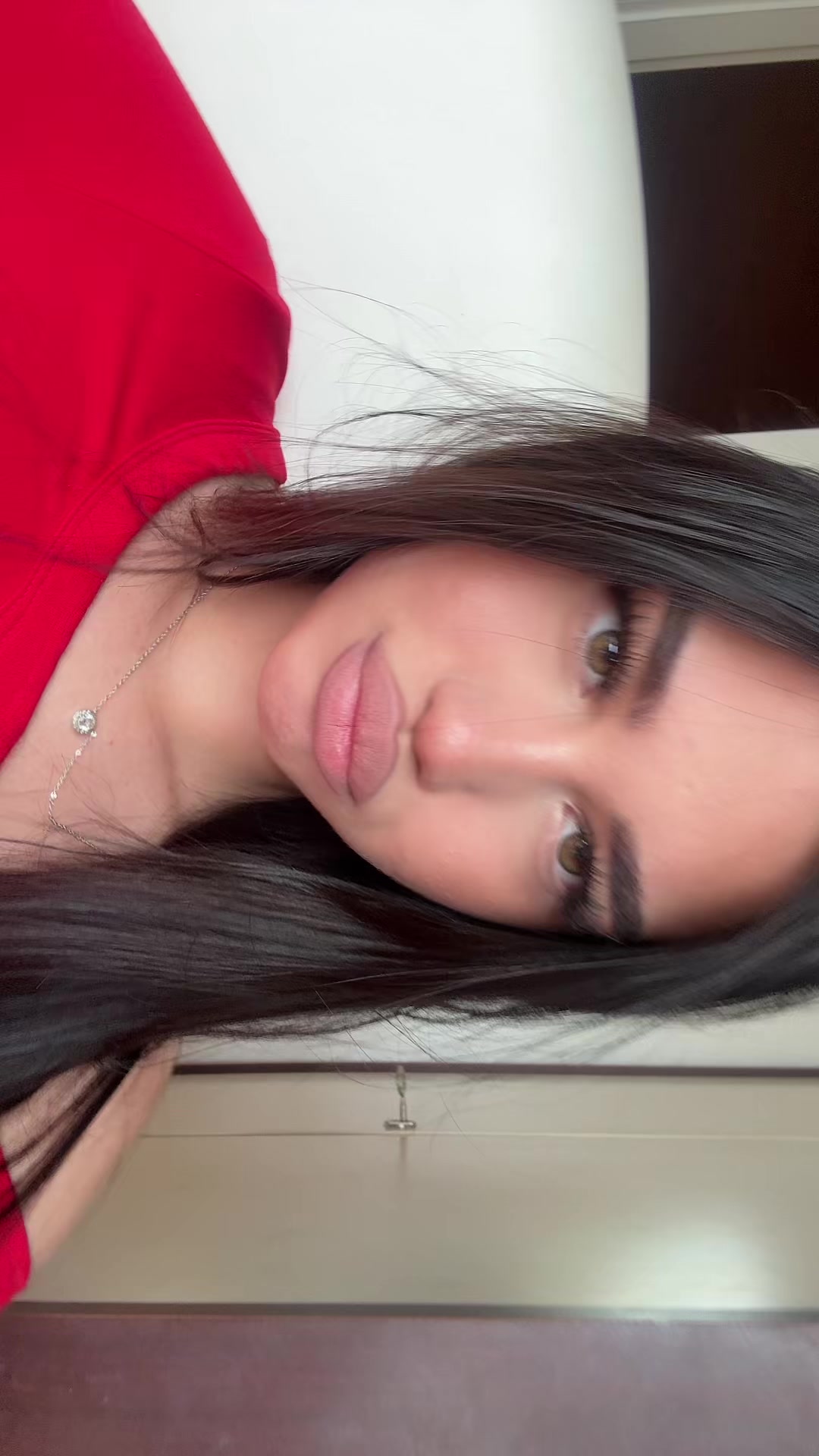 @аля