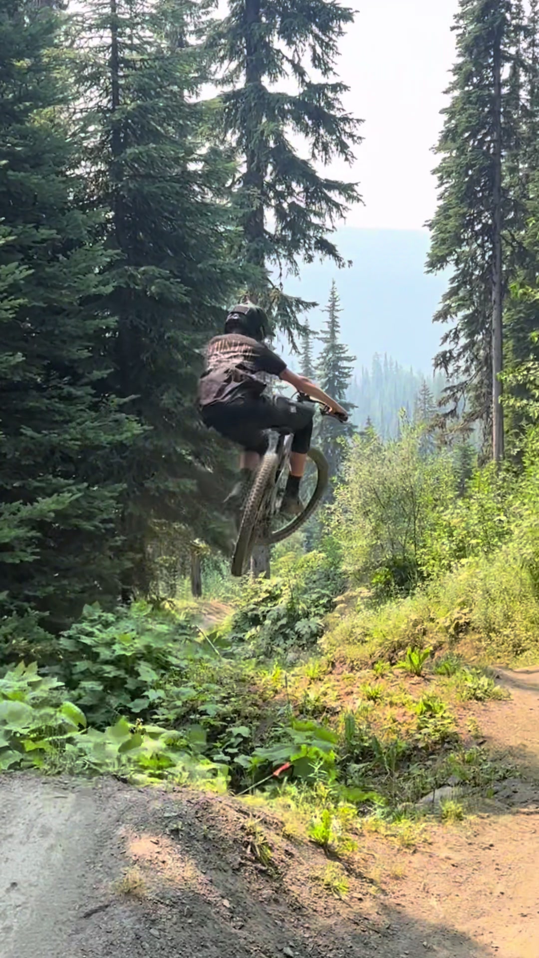 @Ali🇨🇦🇬🇧on_HD6