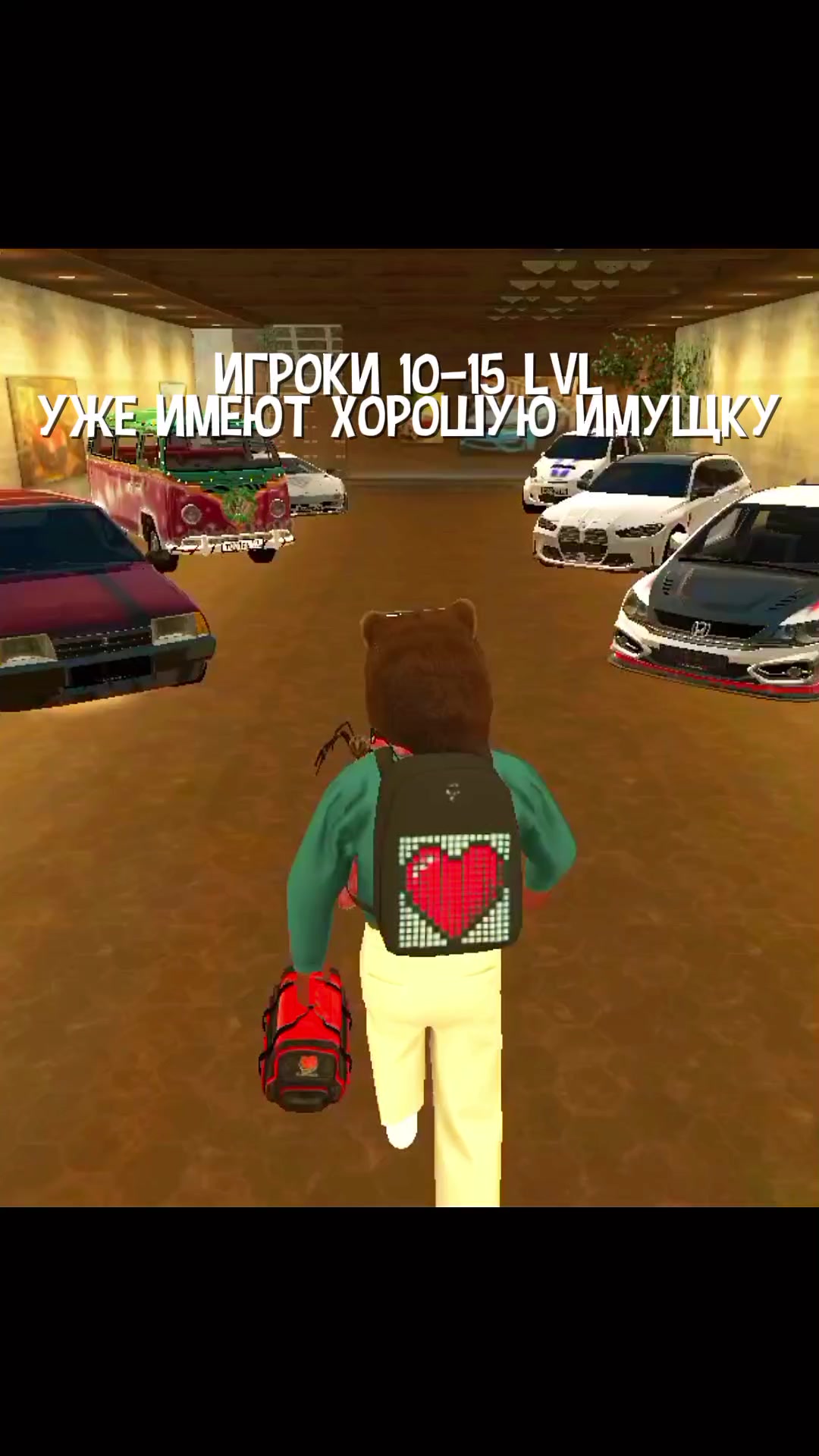 @ᴛᴦᴋ:ᴋᴏʟᴏʙᴏᴄʜᴇᴋ