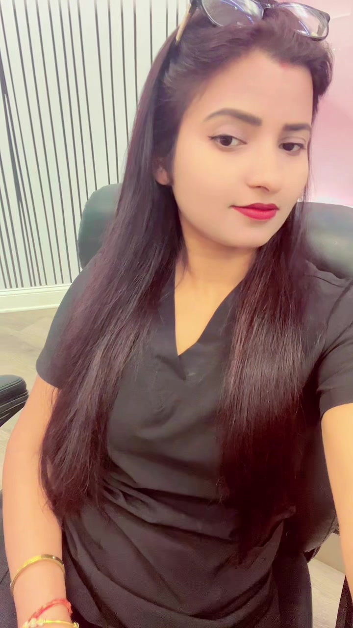@🇳🇵KAVITA ❤️YDV🇺🇸