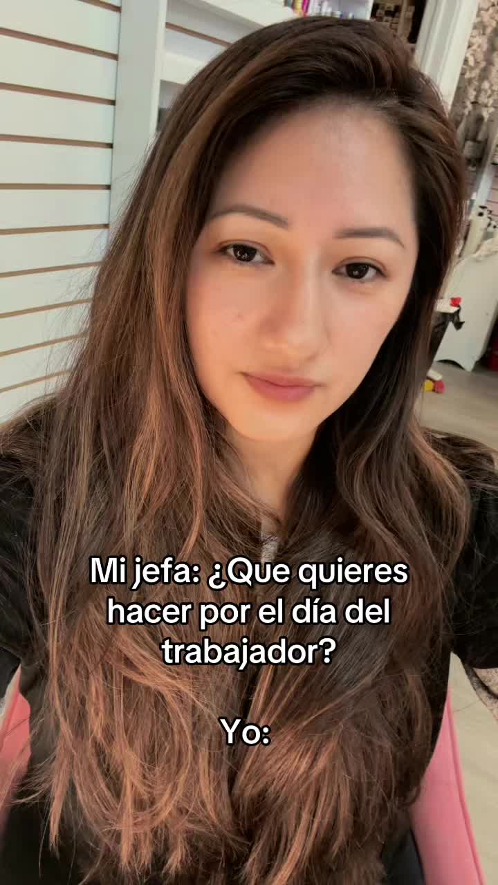 @nancynailsmomnyc