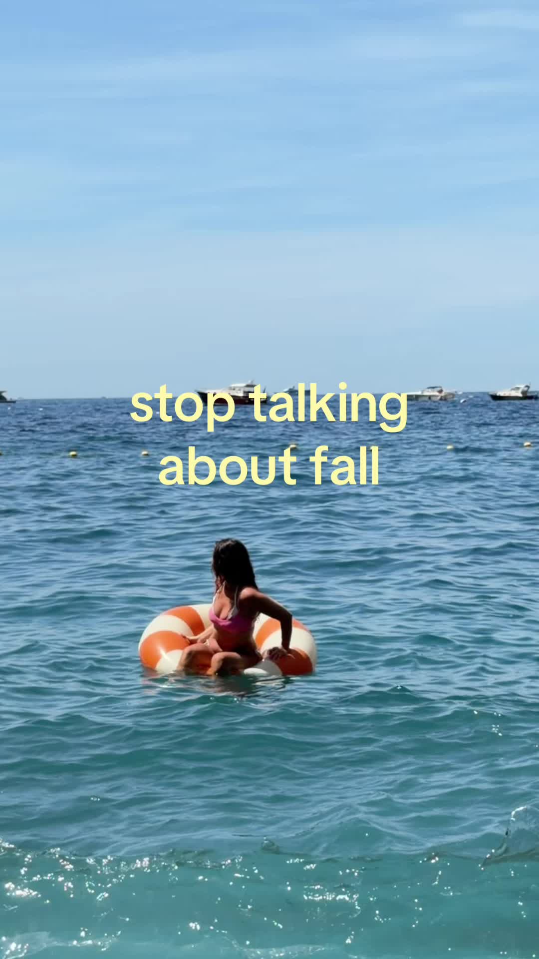 @Olivia Eve