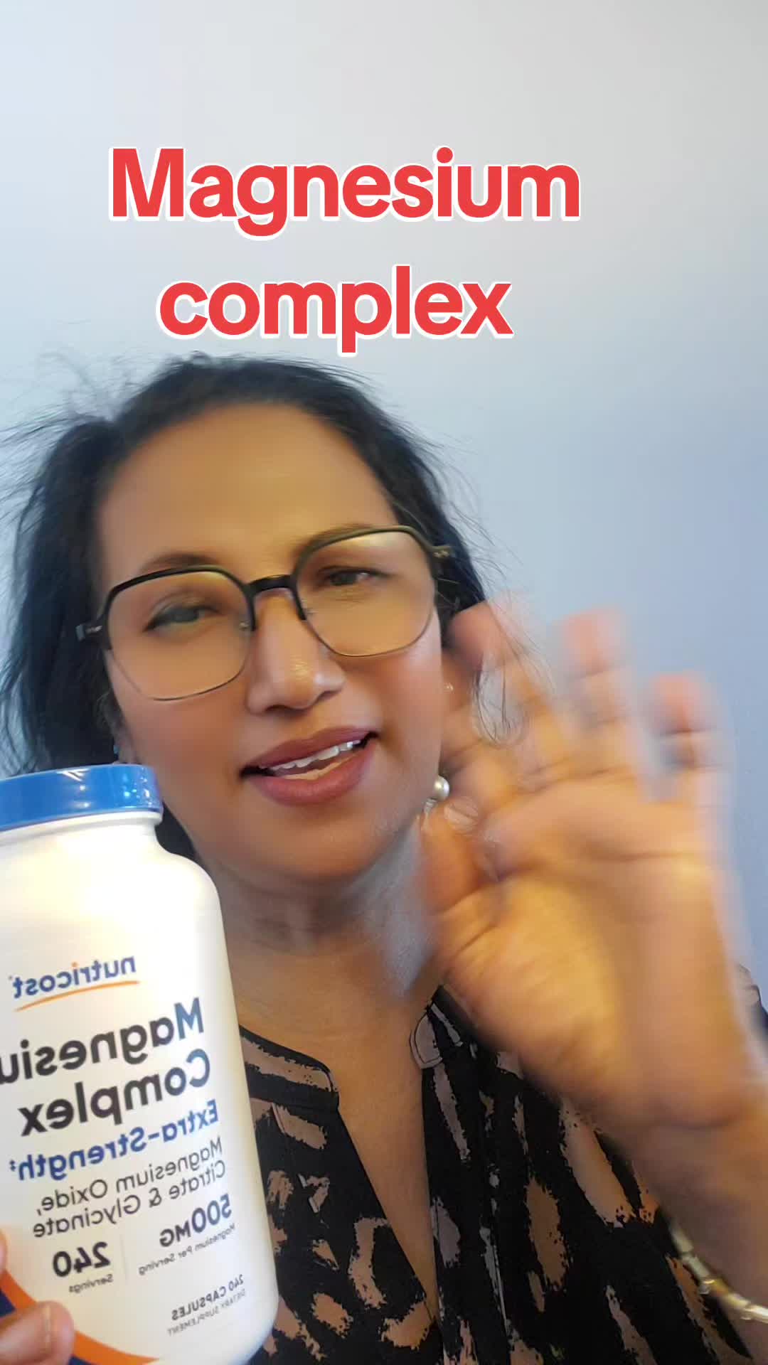 @Madhu