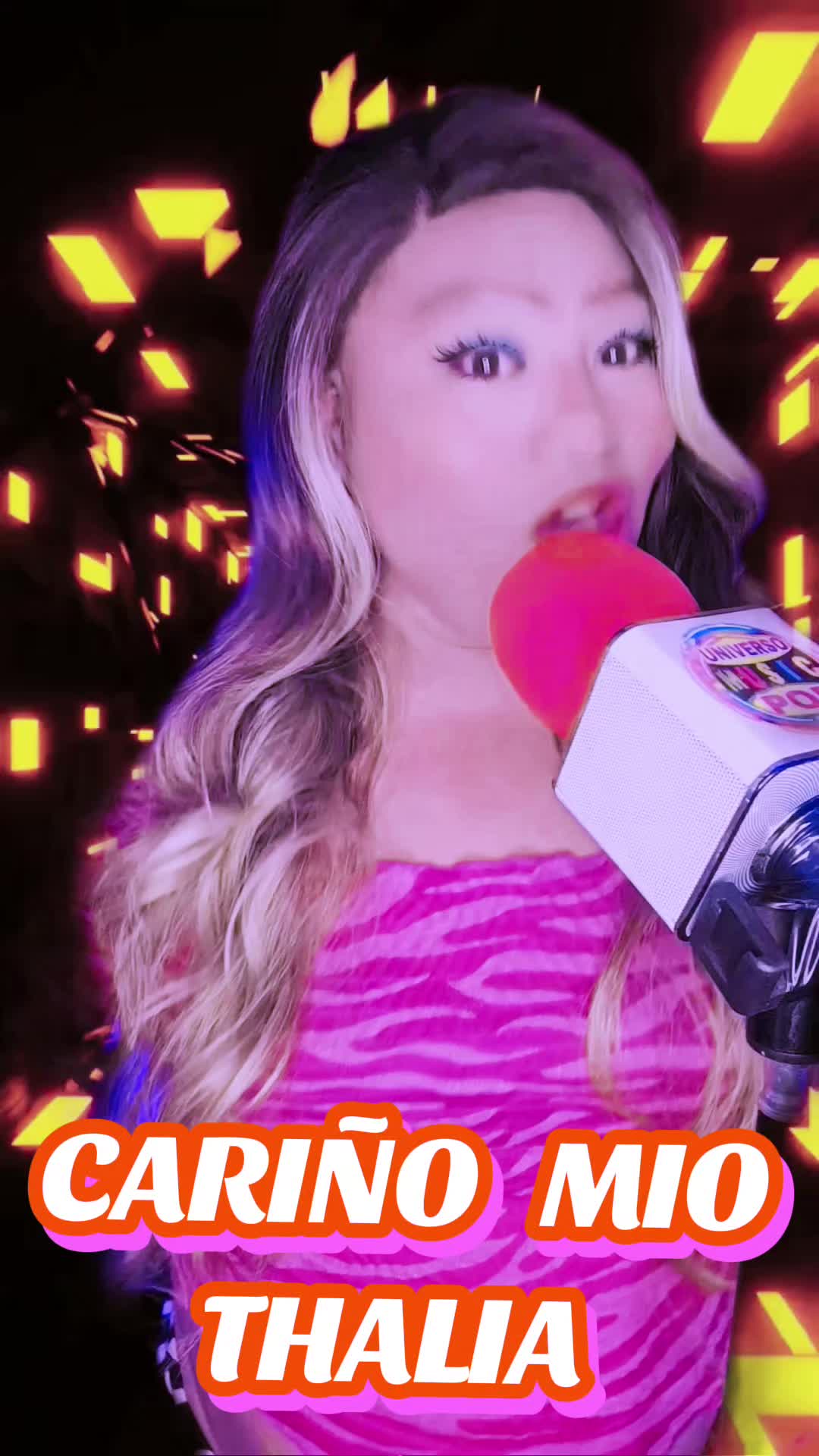 @Erika Pop
