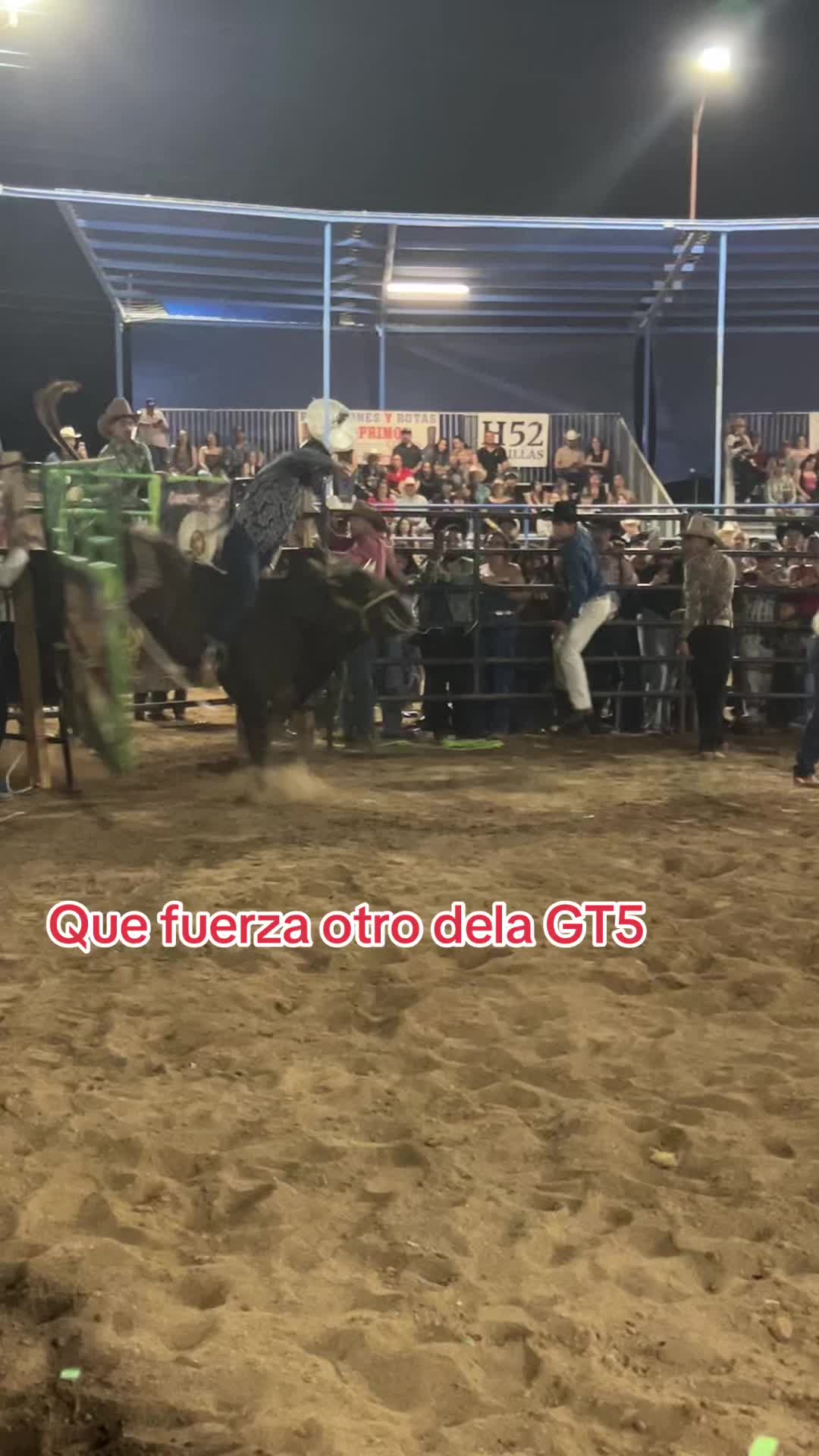 @rancho ochoa jaripeos