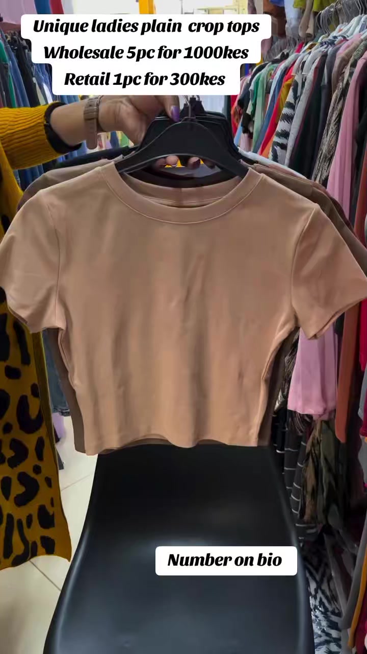 @LUXE LANE FASHION