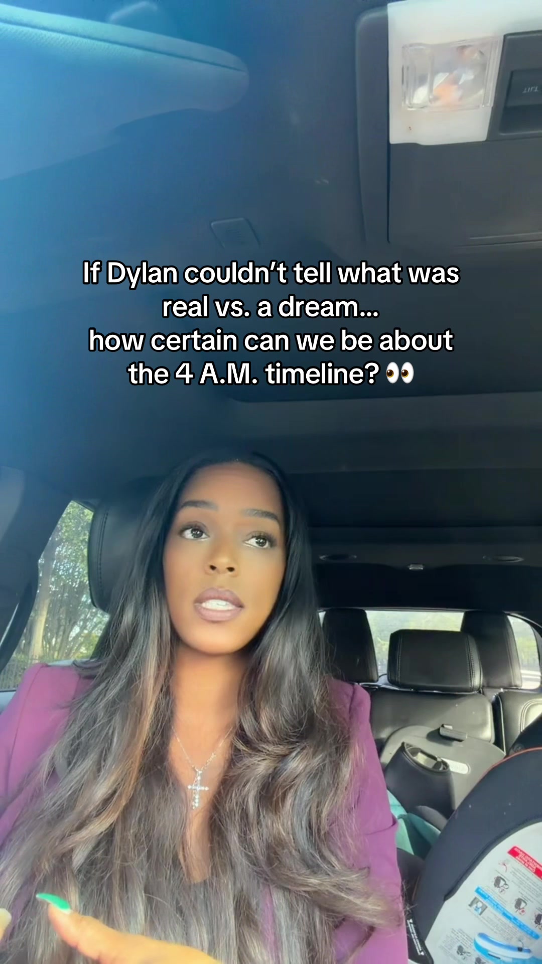 @Brittnei-Mykal