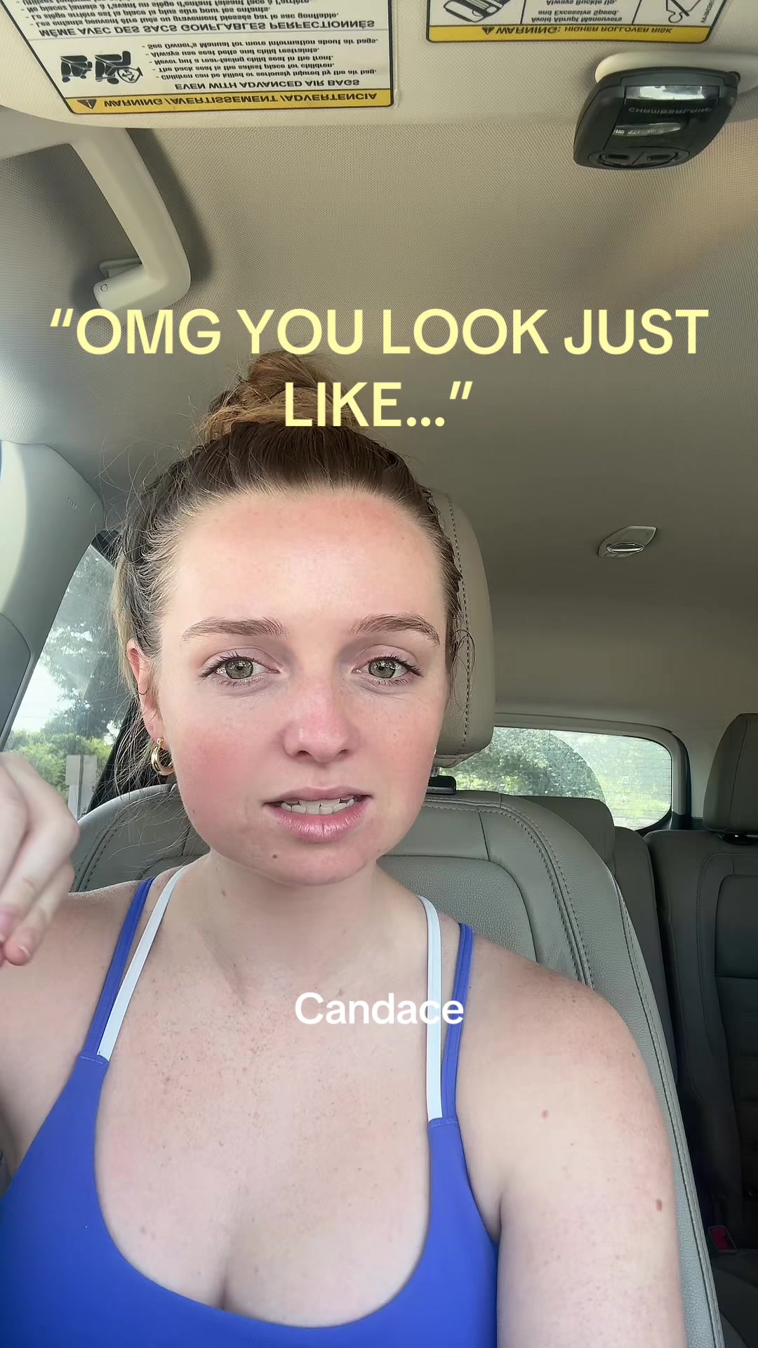 @hellomiwa