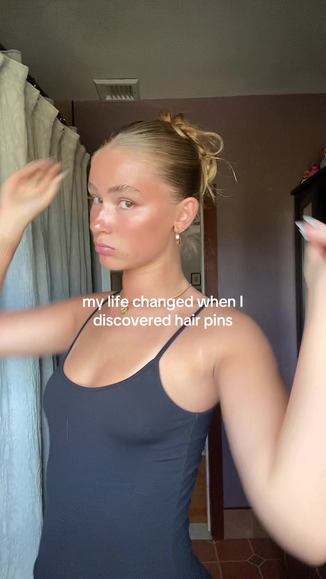@emilie mariette
