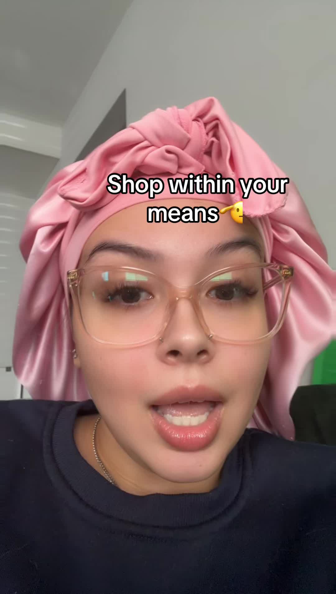 @Girlwanopinion
